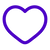 solar_heart-linear.png