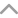 arrow-up-sign-to-navigate.png