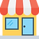 Icone boutique