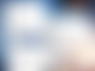 POP ROCK 10 FRANCE (20/02/26)