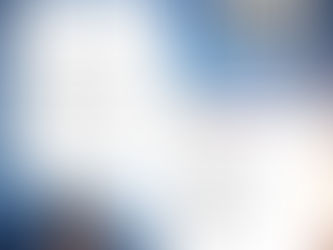 URBAN CHARTS FRANCE, BELGIQUE, SUISSE & MONDE (27/02/26