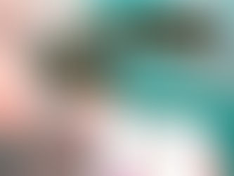 Tyger reviendra le 12 décembre avec un nouvel album "T'as tout whippin"