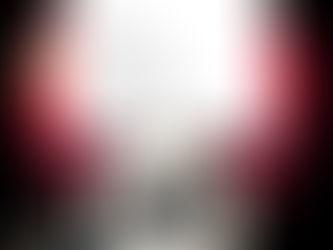 URBAN 10 MAROC (17/10/25)