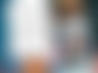 Jul touche le diamant et le platine