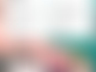 POP ROCK 10 BELGIQUE (15/11/25)