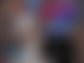 OUT NOW POP ROCK (24/10/25)