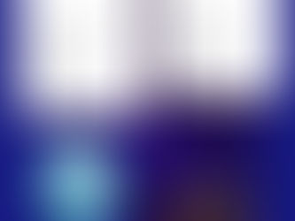 URBAN 10 BELGIQUE (25/10/25)