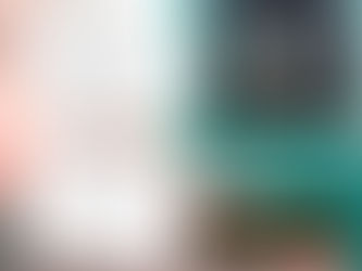 LE PHÉNOMÈNE PTITE SOEUR, NEOPHRON & FEMTOGO "PRETTY DOLLCORPSE"