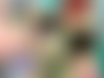 CERTIFICATIONS SINGLES POP ROCK (07/11/25)