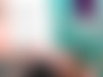 POP ROCK 5 ALLEMAGNE (24/10/25)