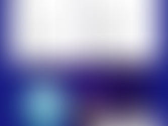 URBAN 10 BELGIQUE (29/11/25)