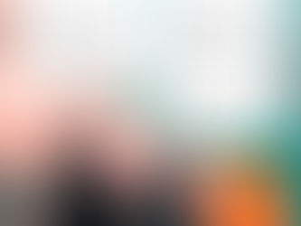 NF boosté par les JO 2026