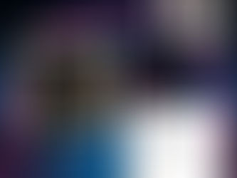 Milano & Sarah Connor "Je t'aime" // NEW ZIK