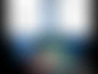 URBAN 10 ALLEMAGNE (17/10/25)