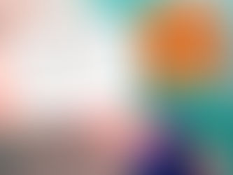 Live Report de Feaarless disponible le 24 février sur YouTube 🔥🔥