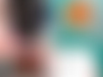 OUT NOW URBAN (27/02/26)