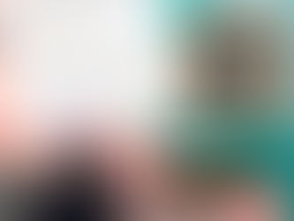 Vald sort un nouvel album surprise.... "Magnificat" 🔥🔥