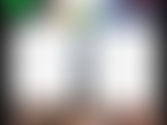 POP ROCK 5 MONDE (20/02/26)