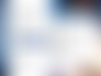 POP ROCK 10 FRANCE (06/02/26)