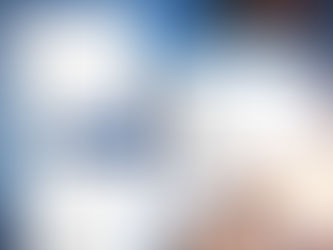 POP ROCK 10 FRANCE (30/01/26)