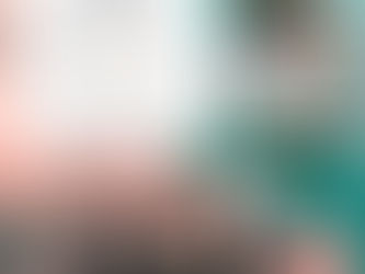 ROMEO ELVIS & OSCAR AND THE WOLF ANNONCENT LEUR PROJET EN COMMUN