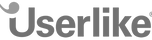Userlike_logo_big.png