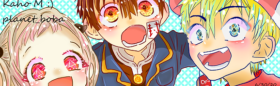 w.png