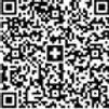 QR_ICL.jpeg