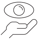 icon-10.png