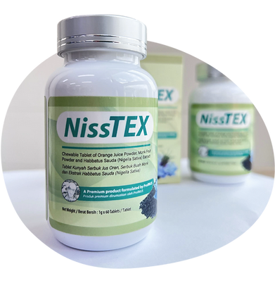 nisstex-2.png