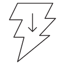 icon-11.png