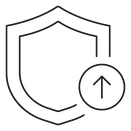 icon-12.png