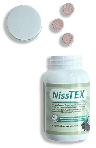 nisstex-open-1.png