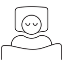 icon-8.png