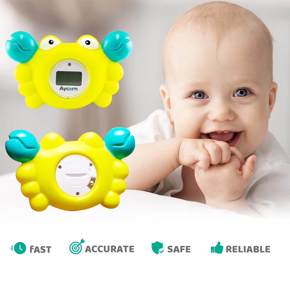 Child Safety Cupboard Locks United Kingdom