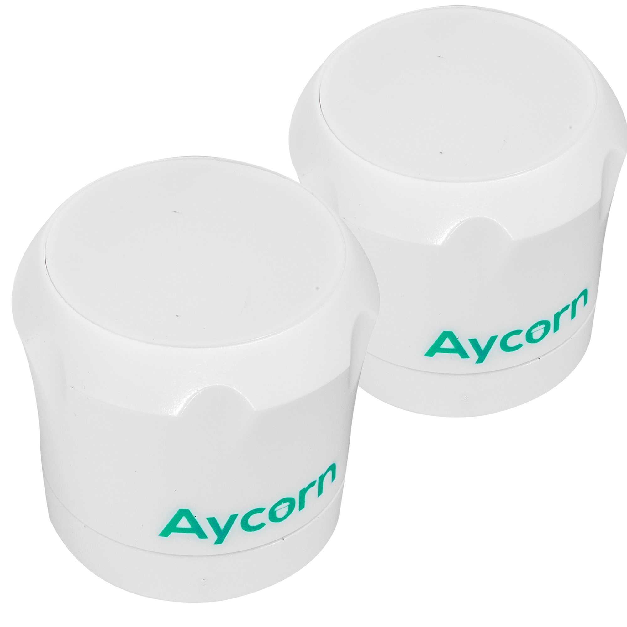 aycorn locks