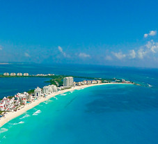 mexico-cancun.jpg