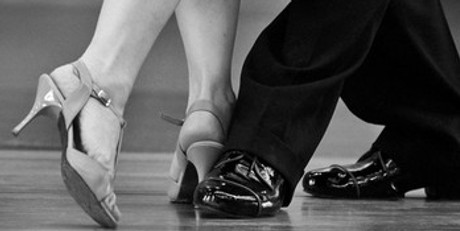 TANGO-PIES.jpg