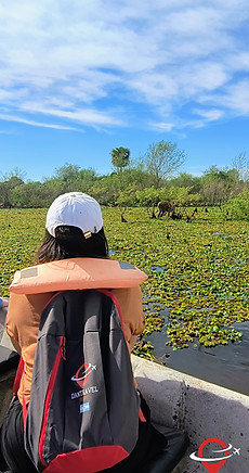 WhatsApp Image 2025-12-13 at 2.30.46 PM (1).jpeg