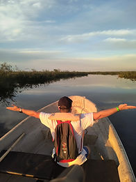 WhatsApp Image 2025-12-13 at 2.30.45 PM.jpeg