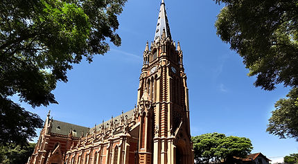 Catedral-de-San-Isidro-Historia-Arquitectura-3.jpg