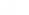 logo ibex