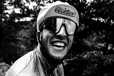 florent pianezzola