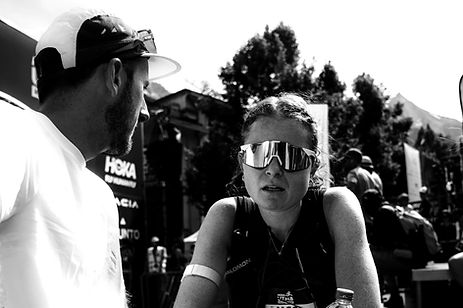 coach trail