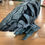 Thumbnail: EDGE Shark  sculpture
