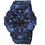 Thumbnail: GA700CM-2ADR G SHOCK CAMO