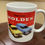 Thumbnail: Holden mug
