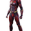 Thumbnail: Justice League (2017) - Flash Play Arts Action Figure