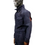 Thumbnail: Halloween Kills - Michael Myers 1:6 Action Figure