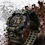 Thumbnail: GW9500-3DR G SHOCK MUDMAN